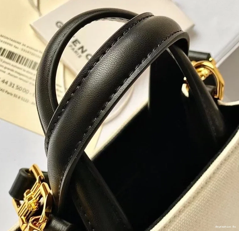 Givenchy Shopping Bags 44887 Chic 0822